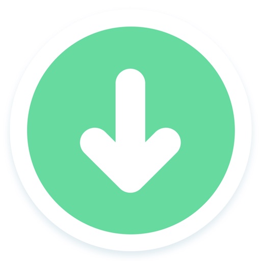 Browser & Offline File Storage Browser & Offline File Storage