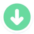 Browser & Offline File Storage