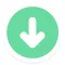 Browser & Offline File Storage
