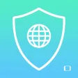 AdBlocker for iPad - Block Ads, Enjoy Browsing