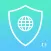AdBlocker for iPad - Block Ads, Enjoy Browsing