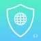 AdBlocker for iPad - Block Ads, Enjoy Browsing