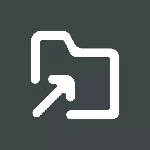 LoadMe Files: Browser, Storage LoadMe Files: Browser, Storage