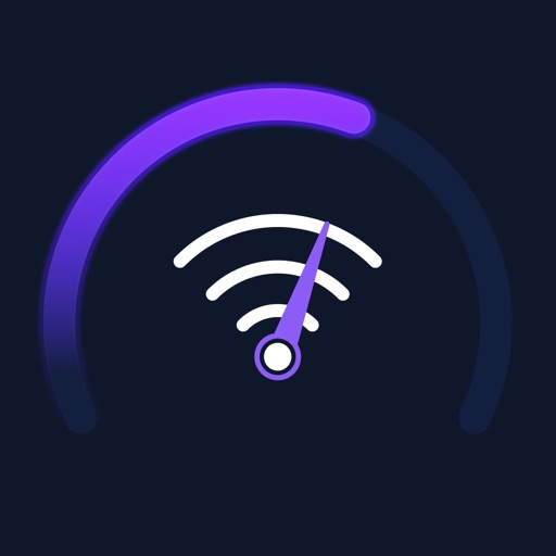 WiFi Connect: Internet & Speed WiFi Connect: Internet & Speed