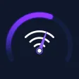 WiFi Connect: Internet & Speed