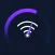 WiFi Connect: Internet & Speed