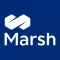 MarshMotor