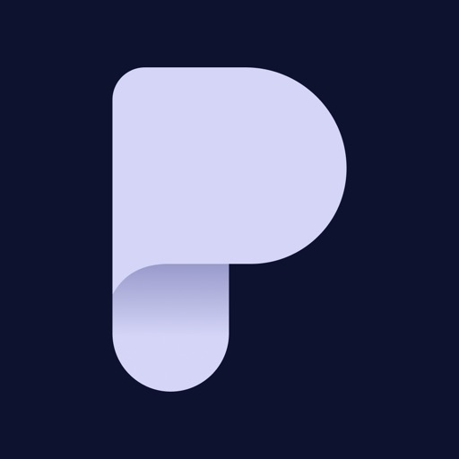 Proxyclick Proovr