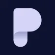 Proxyclick Proovr