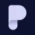 Proxyclick Proovr