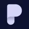 Proxyclick Proovr