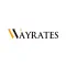 wayrates