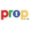 Prop Inmuebles