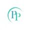 Propack