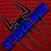 Amazing Spider Superhero – Strange Running Game