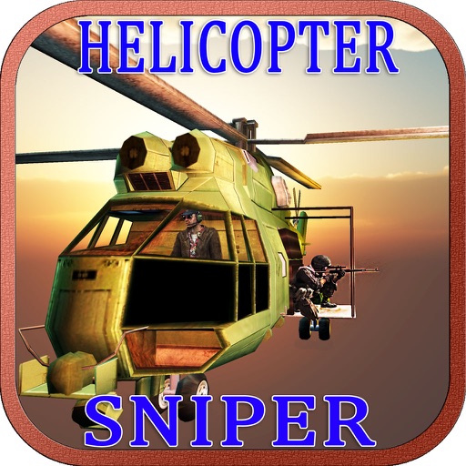 Cobra Helicopter Sharp Shooter Sniper Assassin - The Apache stealth assault killer at frontline Cobra Helicopter Sharp Shooter Sniper Assassin - The Apache stealth assault killer at frontline