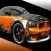 Gone in 60 seconds – Extremely dangerous stunts and car racing simulator game