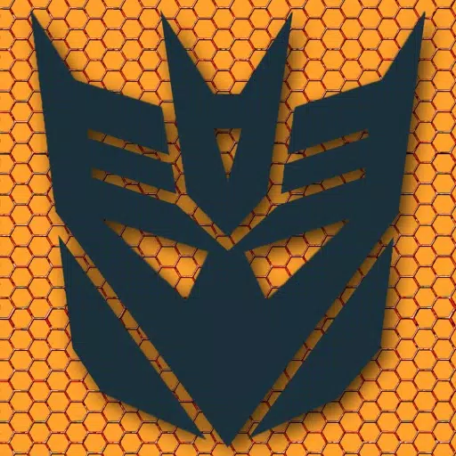 Super Bee Robot Transform Game Super Bee Robot Transform Game
