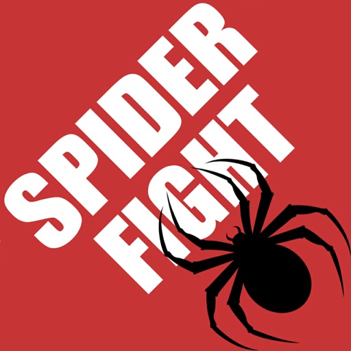 Spider Fighter Super Hero Spider Fighter Super Hero