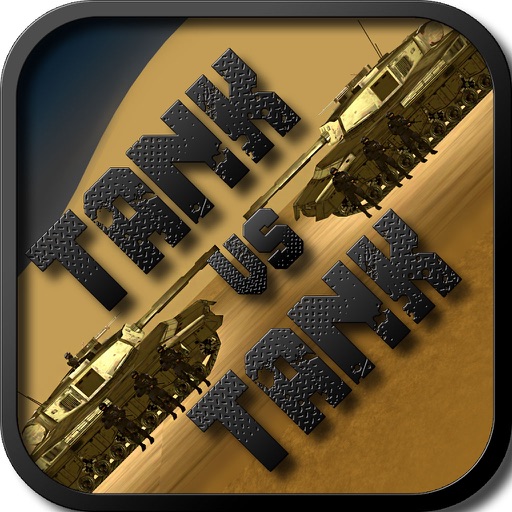 War of tanks 2016 - Getaway from the enemy blitz at frontline War of tanks 2016 - Getaway from the enemy blitz at frontline