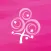 Cherry Blossom Festival