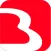 BENTON Smart Monitor