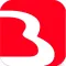 BENTON Smart Monitor