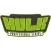 Hulk Smart Monitor