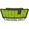 Hulk Smart Monitor