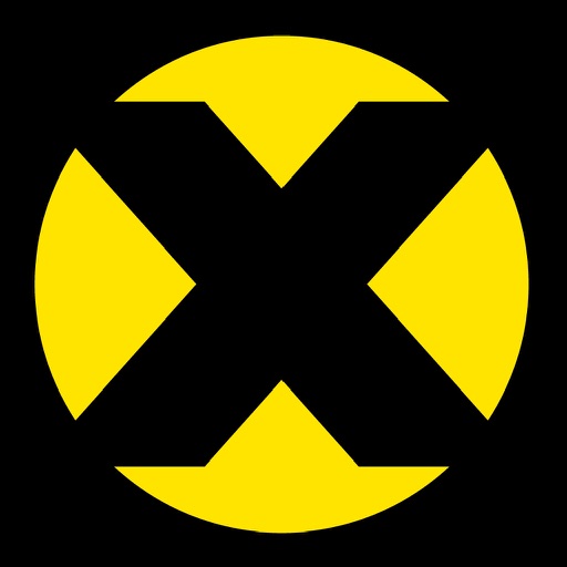 XENA BLE Lock