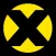 XENA BLE Lock