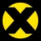 XENA BLE Lock