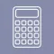 Propane Autogas Calculator