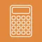 Propane Irrigation Calculator