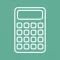Propane Mower Calculator