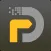 PD NextGen