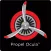 Propel Ocula