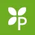 Propel Fuels Station Locator