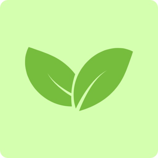 Eatvisor by Shalini Bansal Eatvisor by Shalini Bansal