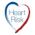 JBS3 Heart Risk
