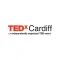 TEDx - Cardiff