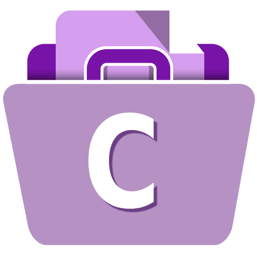 EasyBOP Contracts App
