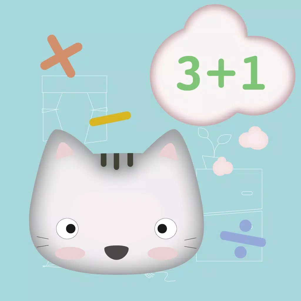 Paw Math: Coolmath for Kids Paw Math: Coolmath for Kids