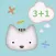 Paw Math: Coolmath for Kids