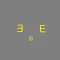 Super Spelling Bee