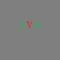 Super Vocabulary Builder
