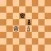 ChessTrainerDL