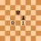 ChessTrainerDL