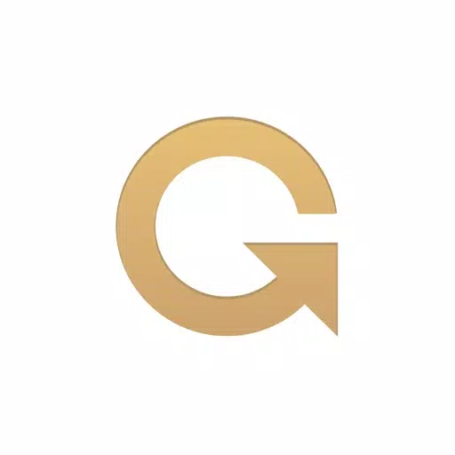 Properti-Go Properti-Go