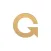 Properti-Go